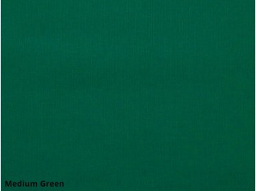 Medium green